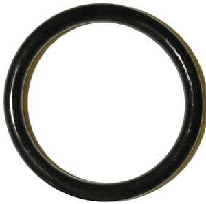 O-RING FAUCET NO.96           
