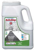 GRAN MAG CHLRIDE PLST JUG 8LB 