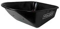 TRAY STL RPLCMNT FOR TS6-2W-OR
