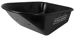 TRAY STL RPLCMNT FOR TS6-2W-OR