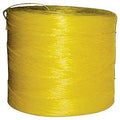 TWINE BALER YELLOW 20 000FT   