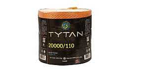 BALER TWINE ORANGE 20000FT    