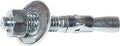 ANCHOR WEDGE ZN 1/2X2-3/4     
