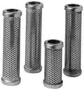SPRAY PAINT GUN FILTER MEDIUM 