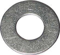 WASHER FLAT SS 5/16 100CT     