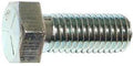 SCREW HX ZN GR5 5/8-11X1-1/2IN