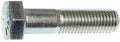 SCREW HEX ZINC GR5 3/4-10X3IN 