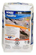 PATCH CONCRETE EXTERIOR 20LB  