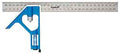 SQUARE CMB PROFESSIONAL 12IN  