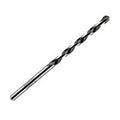 BIT DRILL MULTI MATERL 1/8X3IN