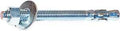 ANCHOR WEDGE ZN 1/2X5-1/2     