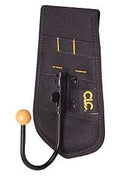 DRILL HOOK CORDLESS           