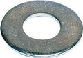 WASHER FLAT ZN 3/16 5LB       