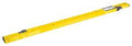HANDLE REPLCMENT FOR TS6-2W-OR