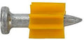 PIN DRIVE 3/4IN L 0.3IN HEAD  