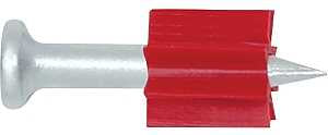 PIN DRIVE 0.3IN HEAD 1IN L    