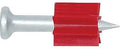 PIN DRIVE 0.3IN HEAD 1-1/2IN  