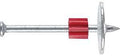 PIN DRIVE HD W/WSHR 0.3X2.5IN 