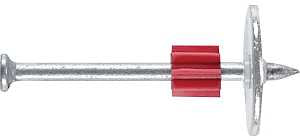 PIN DRIVE HD W/WSHR 0.3X2.5IN 