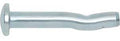 ANCHOR PIN HMR DRIVE 1/4X3IN  