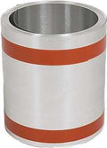 FLASH ROLL VALLEY GLV 8INX50FT