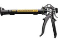 GUN CAULKING MANUAL 10OZ      