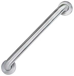 BAR GRB SAFETY TB 1-1/2X16IN  