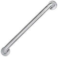 BAR GRB SAFETY TB 1-1/2X24IN  