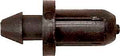 TUBING PLUGS 1/4IN            