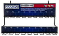 RACK BIT DRILL COBALT 19SKU   