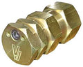 NOZZLE BROADCAST ASSY NO10    