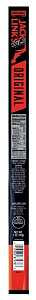STICK ORIGINAL WILD 1 OZ      