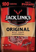 JERKY BEEF ORIGINAL 1.25OZ    