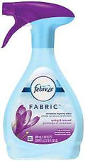 FBRZ FABRIC SPR&RENEW 4/27OZ  