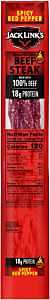 BEEF STEAK SPCY RED PEPPER 2OZ