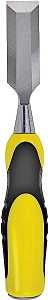 CHISEL WOOD SHORT BLD 1-1/2IN 