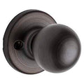 POLO DUMMY VENETIAN BRONZE BX 
