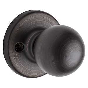 POLO DUMMY VENETIAN BRONZE BX 