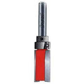 ROUTER BIT FLUSH TOP BEARING  