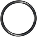 O-RING FAUCET NO.67           