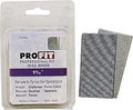 NAIL BRAD STICK 16X1-3/4      