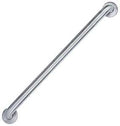 BAR GRB SAFETY TB 1-1/2X30IN  