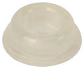 BUMPER DOOR CLEAR CUSHION     