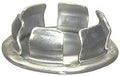 SEAL KNOCK OUT STL INDR 1.5 IN