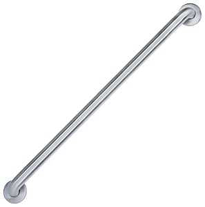 BAR GRB SAFETY TB 1-1/2X32IN  