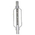 DRIVER SPRING POST            