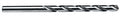 NO. 2 118 DEG. WIRE GAUGE     