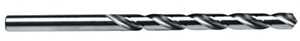 NO. 2 118 DEG. WIRE GAUGE     