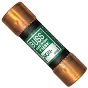 FUSE CARTRIDGE 1TIME FERR 35A 