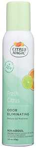 AIR FRESH ORG BLENDSPRAY 3.5OZ